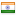 indiannursingexamstutorial.com hosted country
